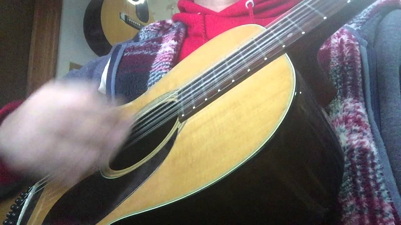 SUZUKI Three s Troubadour TG-035T - YouTube