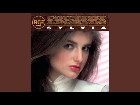 Sylvia – Just Sylvia – Vinyl (LP, Album), 1982 [r3280942] | Discogs