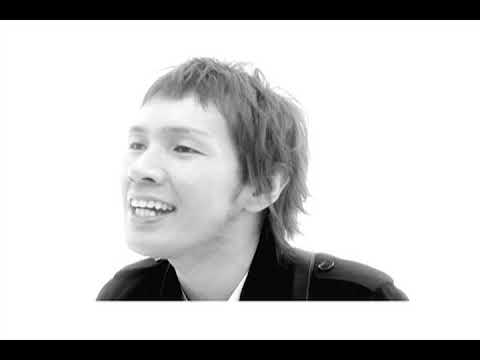 馬場俊英 / スタートライン～新しい風 - YouTube