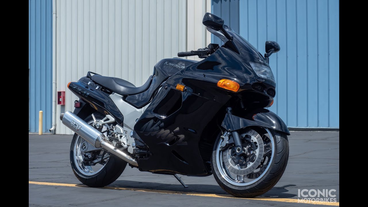 たか☆ Ninja ZX-10R/ABS］ついにベールを脱いだ! 2011年モデル10R | 新車