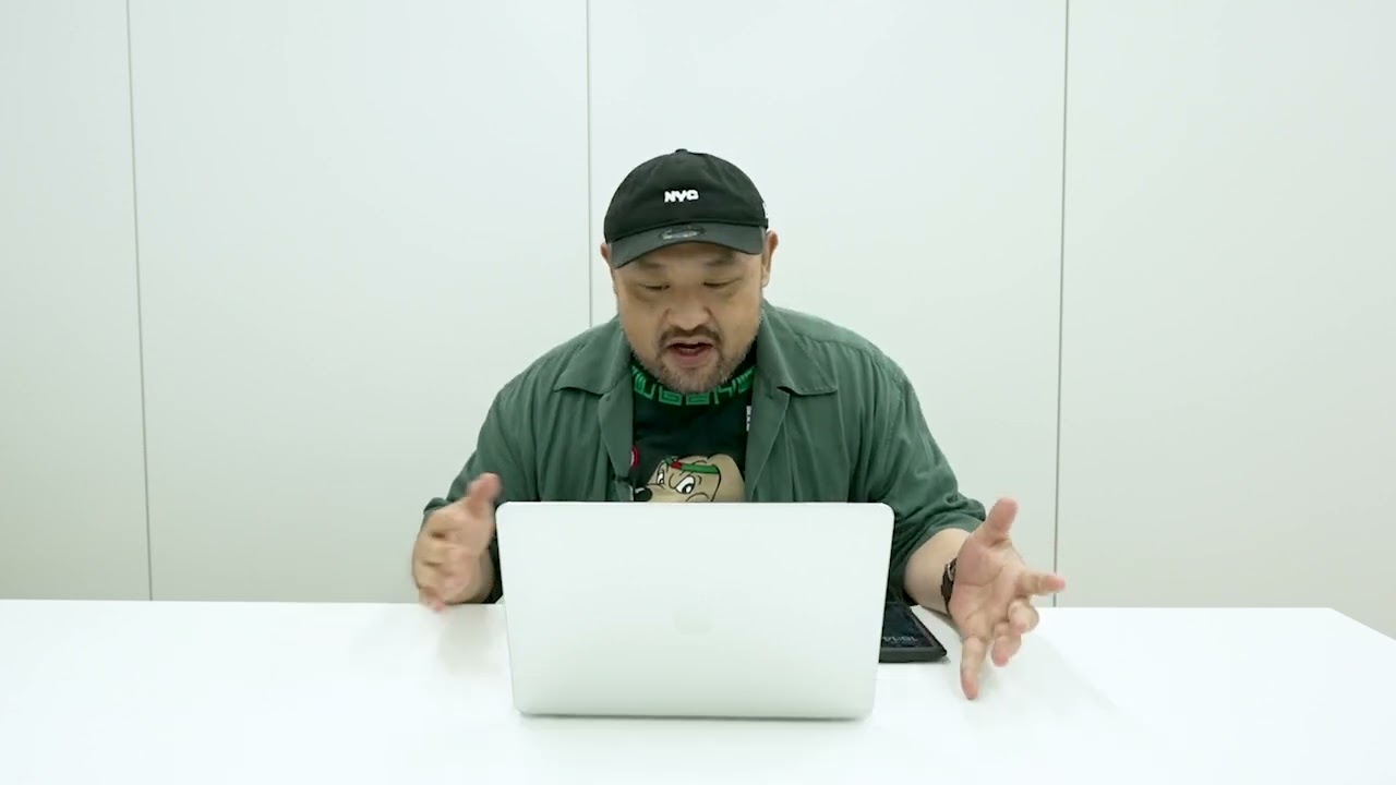 丸山ゴンザレス『バックパッカーシンドローム』出版プロジェクト