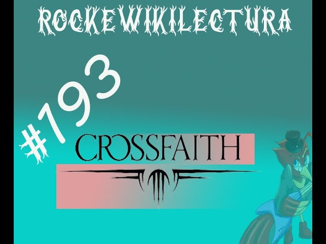 Laputa - ALL BURST 2004 + 2025 DVD at Shibuya Koukaidou 2004.09.05