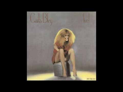 Carla Bley – Live! – Vinyl (LP, Album), 1982 [r1910341] | Discogs