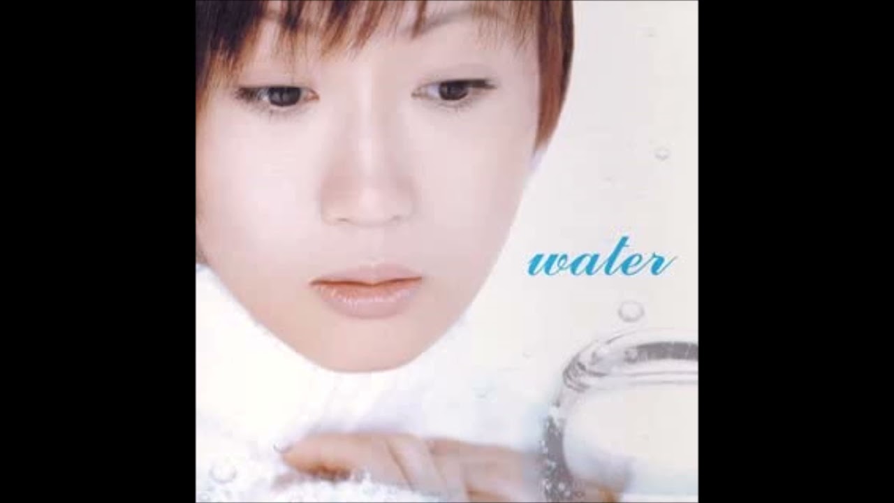 Water Covers - YouTube