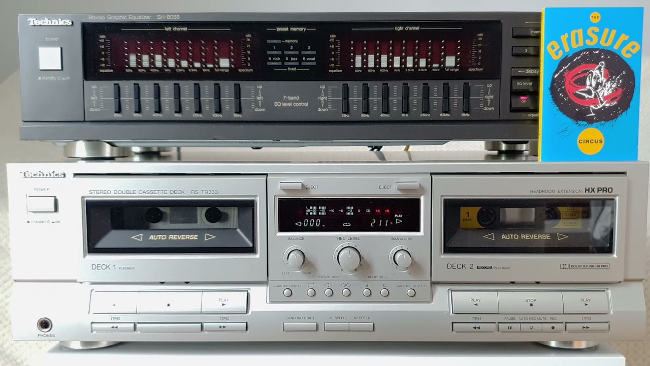 maxresdefault.jpg?sqp=-