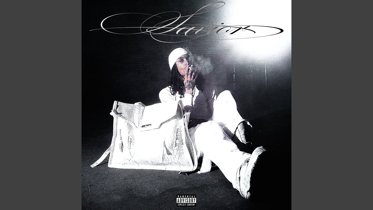 BIGGER THAN LIFE - YouTube