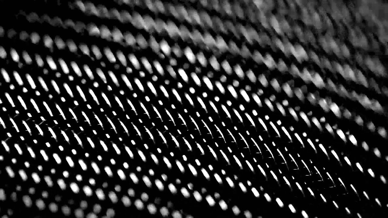 Ital Tek: Hollowed » PopMatters