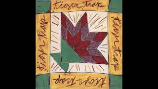 Tiger Trap – Tiger Trap - YouTube
