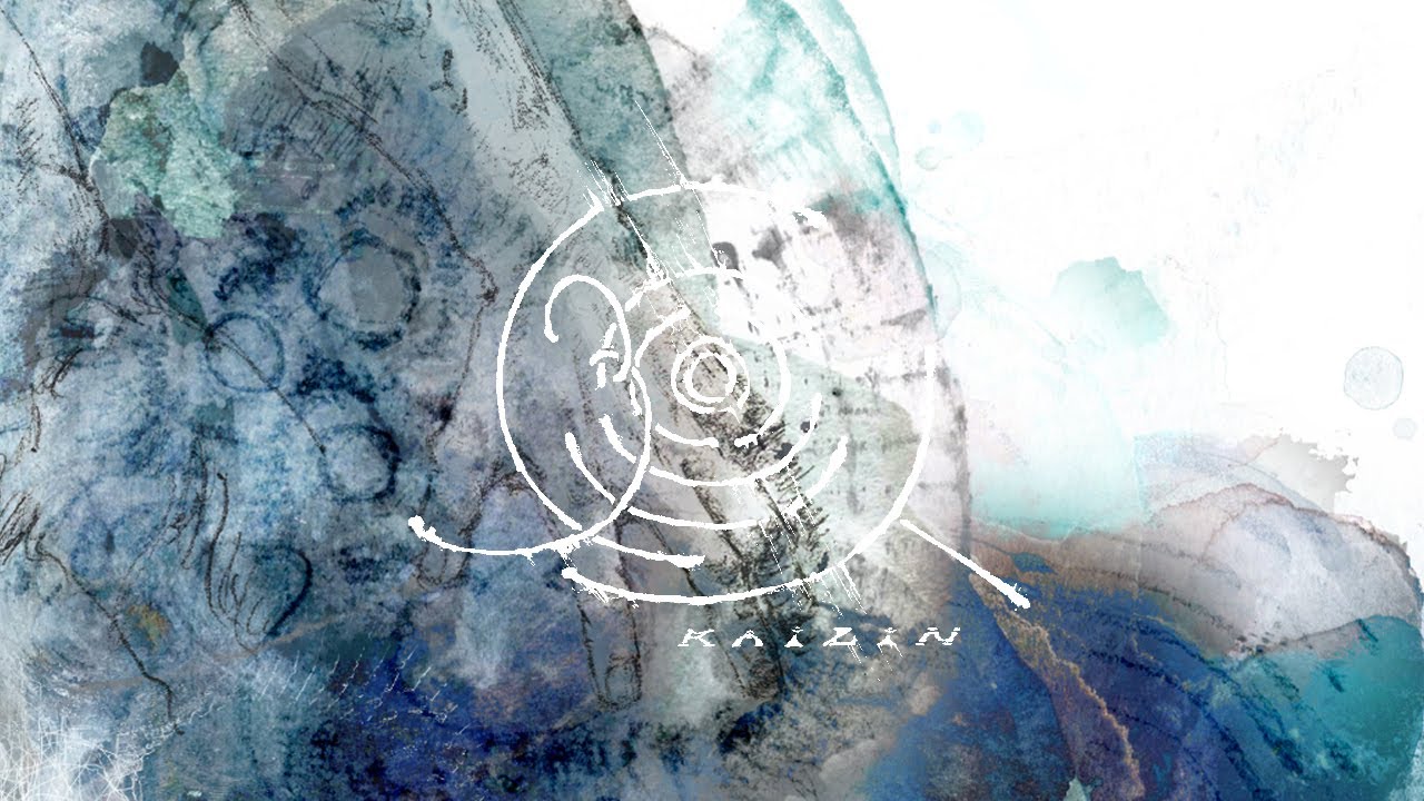 Eve Album『廻人』クロスフェード - YouTube