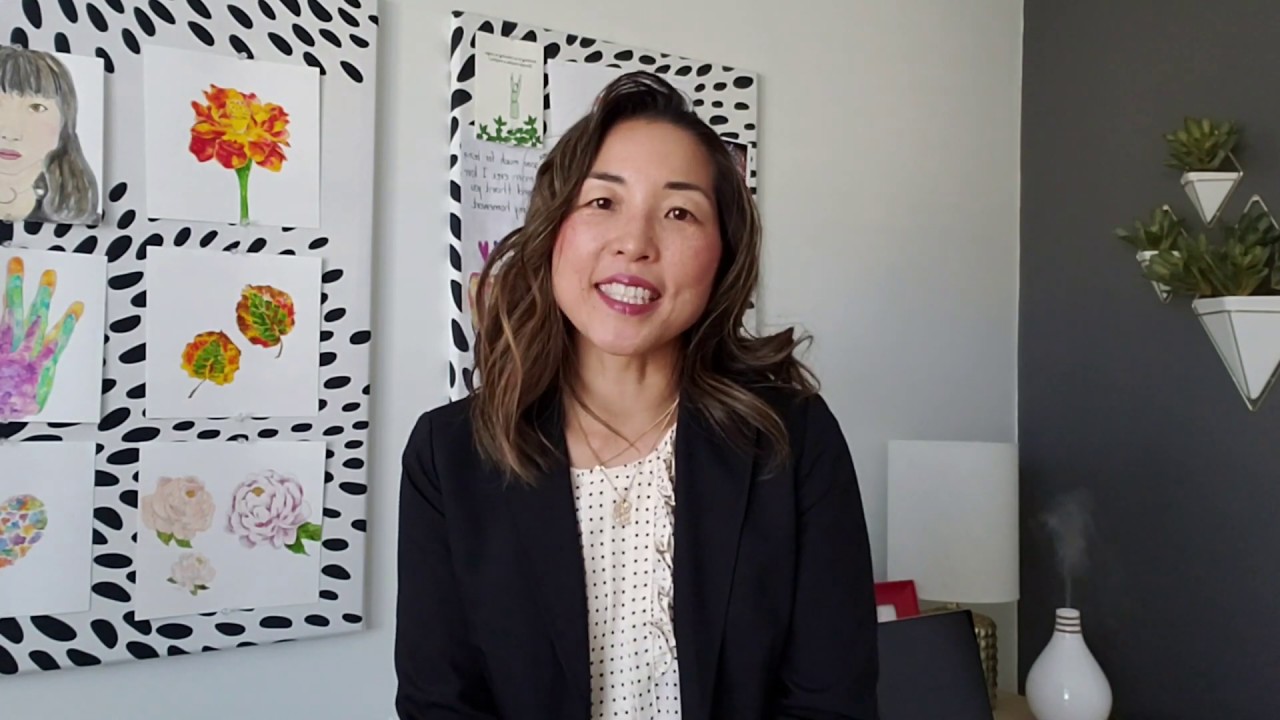 How To Create A Calm Office Space — Boston Mamas