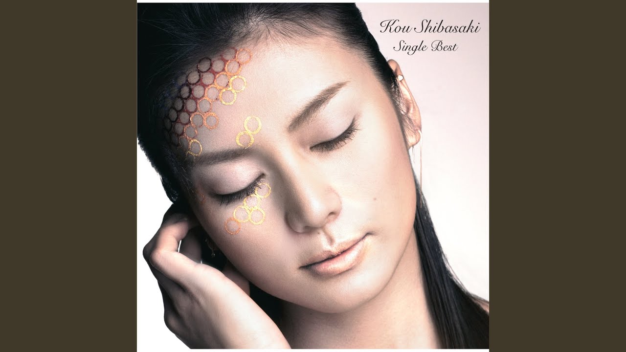 柴咲コウ - invitation - YouTube