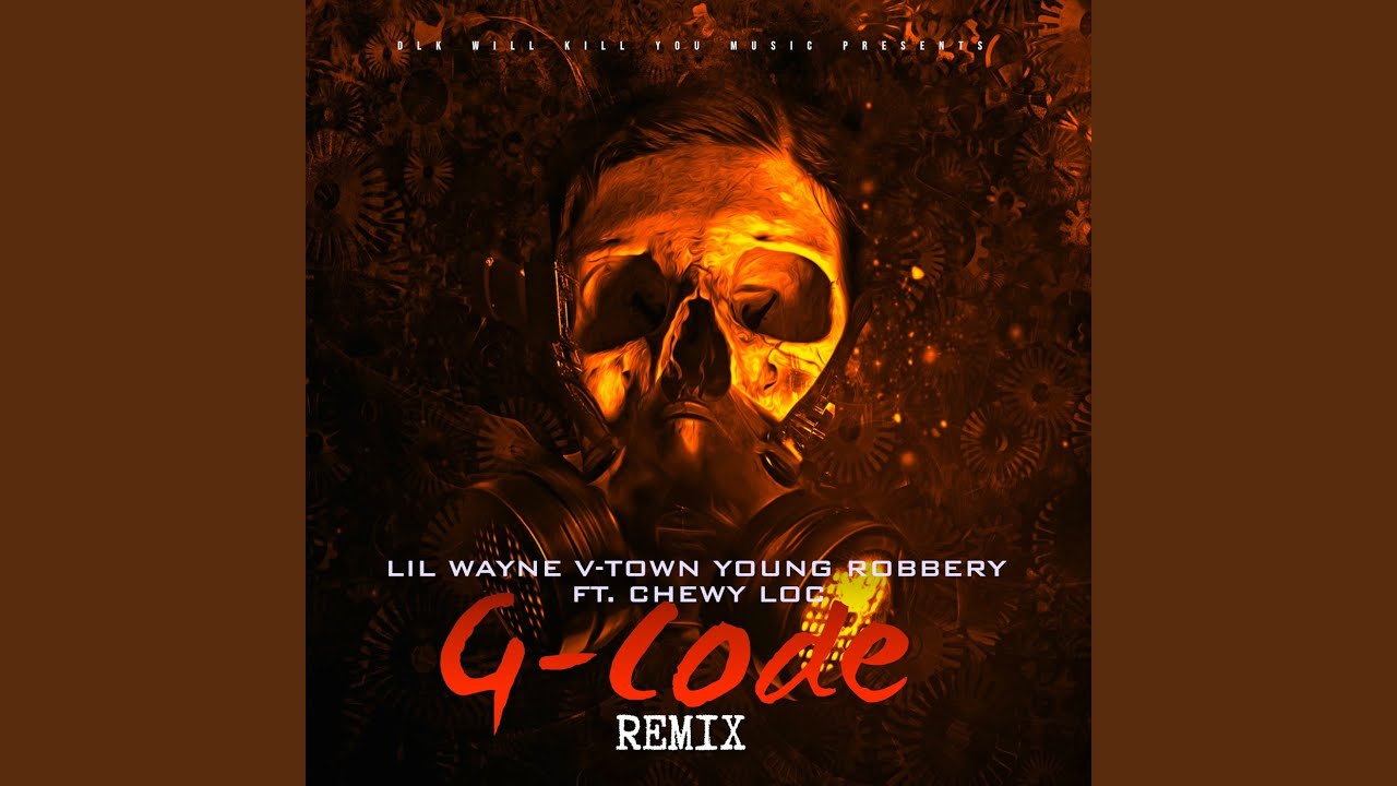 洋楽 CODE 6/LET'S GO GET' EM/G-RAP 4, 5, 6 - Album by Kool G Rap