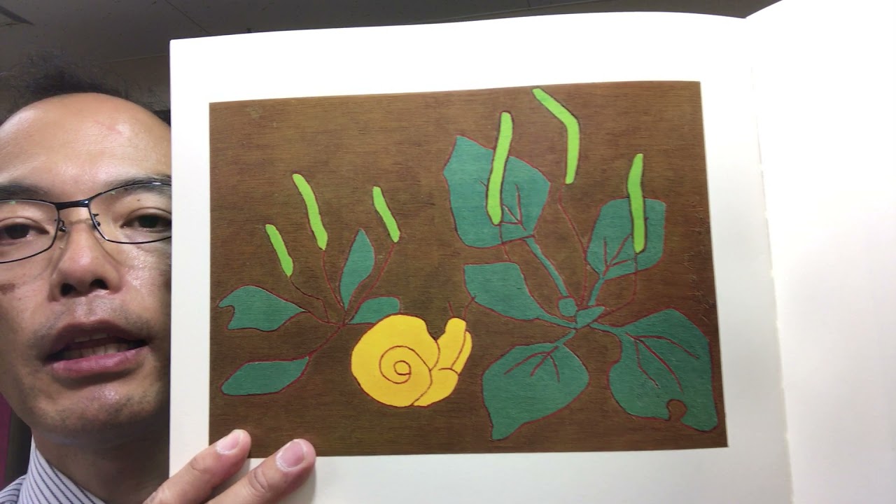 maxresdefault.jpg?sqp=-