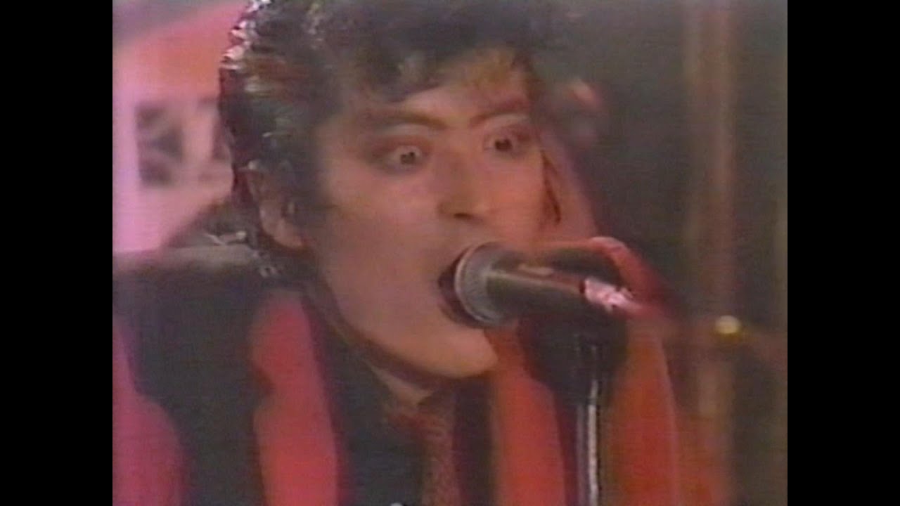 MUCH TOO ROMANTIC!～The Collectors 30th Anniversary CD/DVD