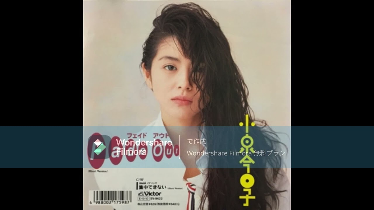 maxresdefault.jpg?sqp=-