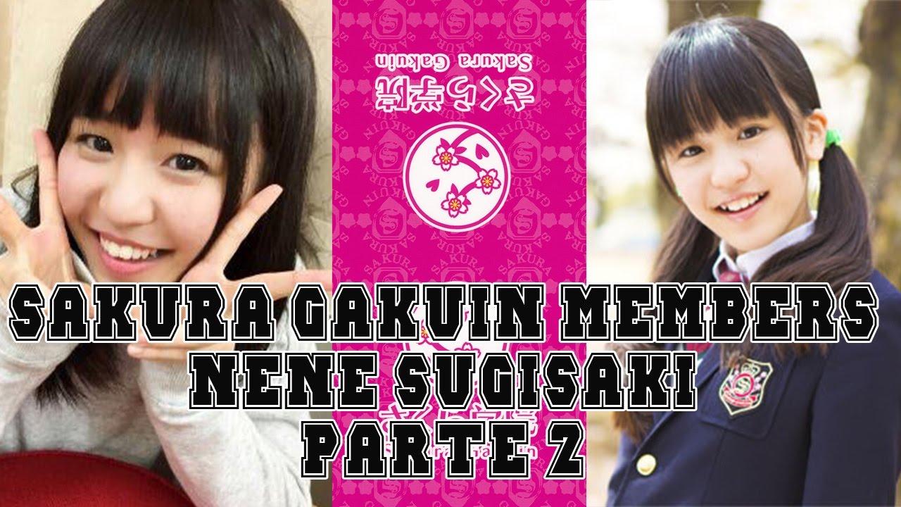 さくら学院 Twinklestars Dear Mr.Socrates_full - YouTube