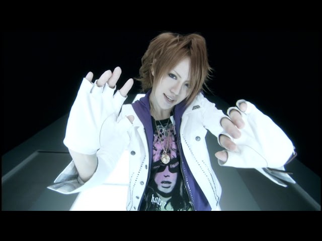 アリス九號. RAINBOWS PV - YouTube