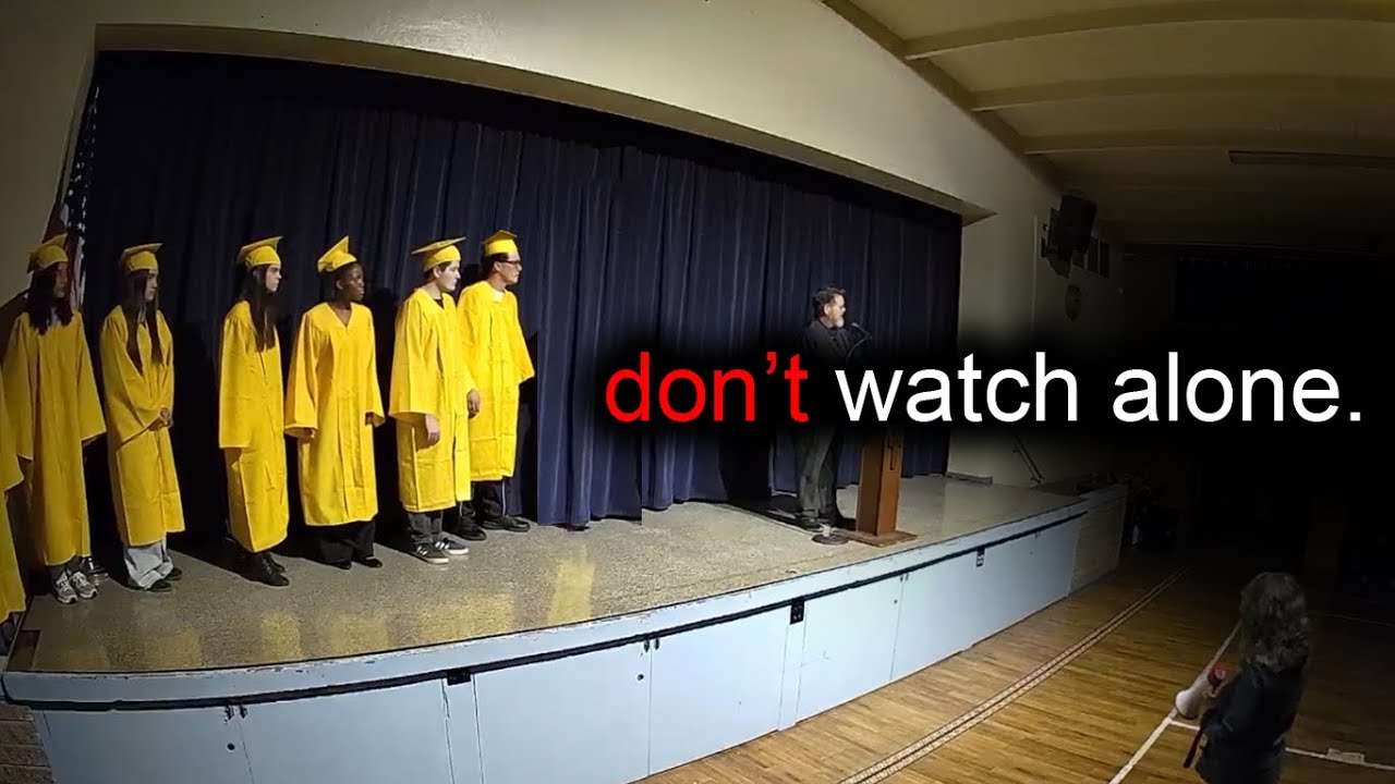 Metis Gretel / Devils Masquerade PV - YouTube