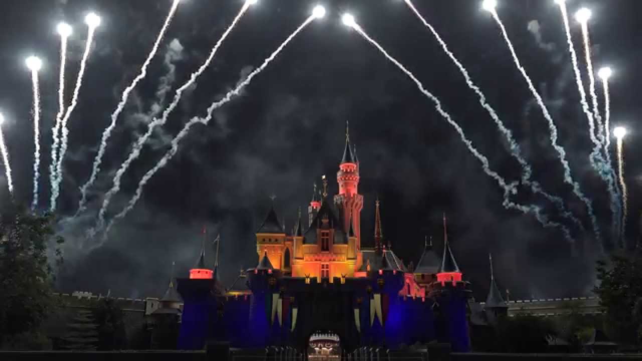 Walt Disney FILM FESTIVAL '91 盾 【非売品】 Walt Disney FILM