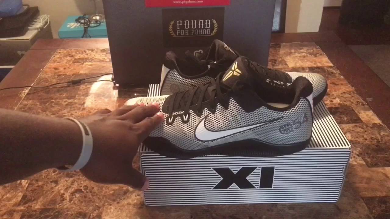 maxresdefault.jpg?sqp=-