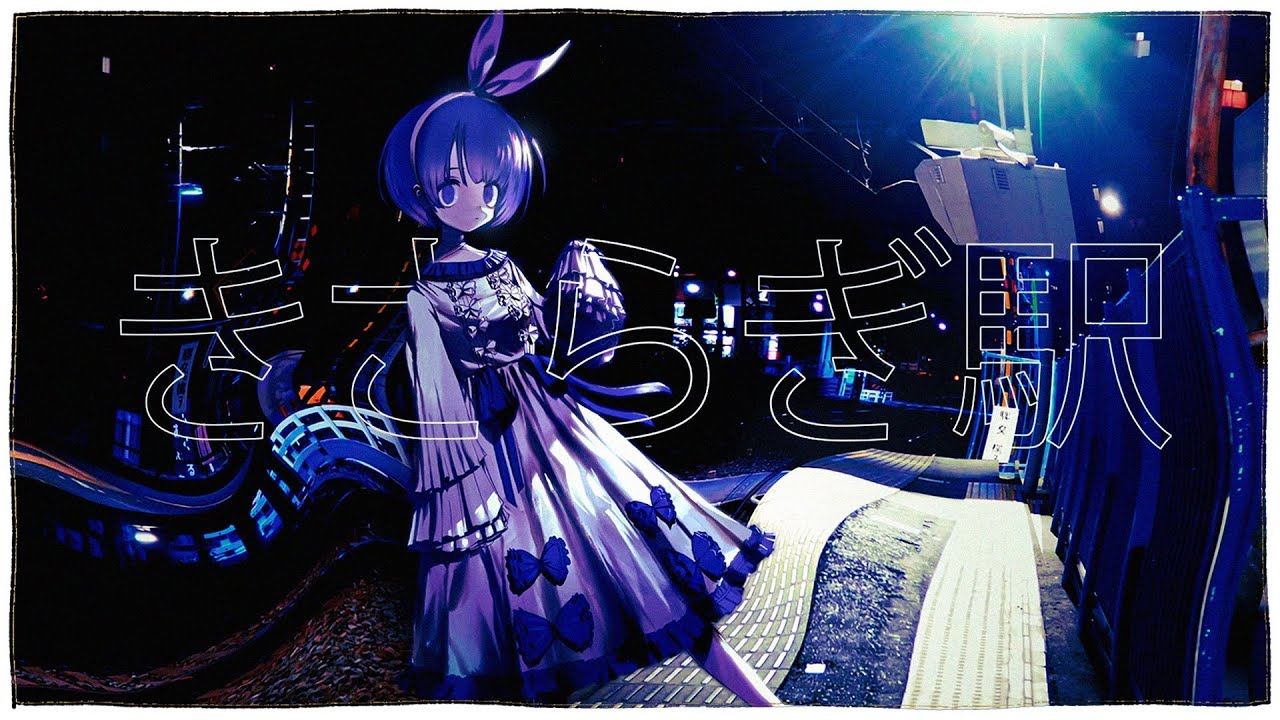 ⠀⠀⠀⠀⠀⠀⠀⠀⠀⠀⠀⠀⠀⠀(English Cover