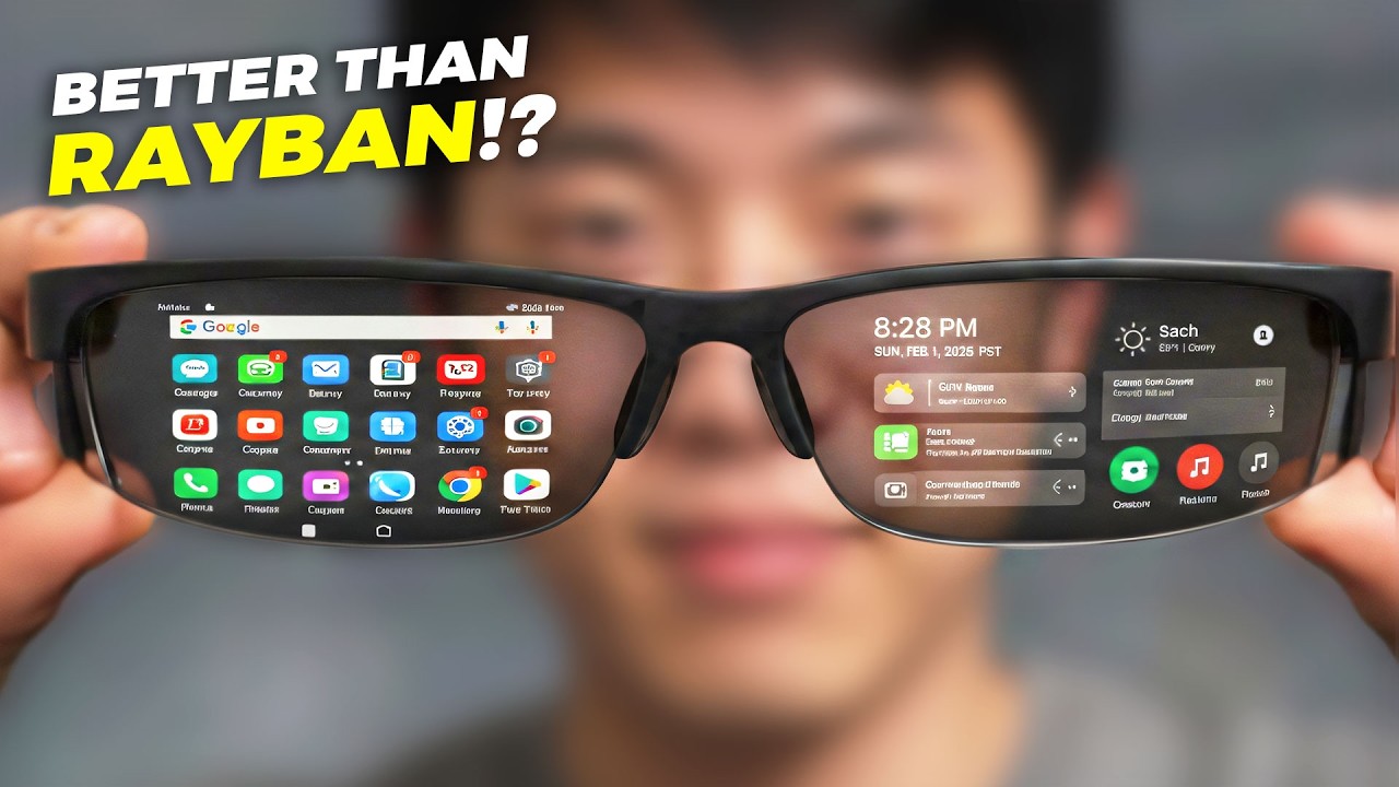 天使眼エンジェルアイ スマートリーダーは2023年4月よりエンジェル