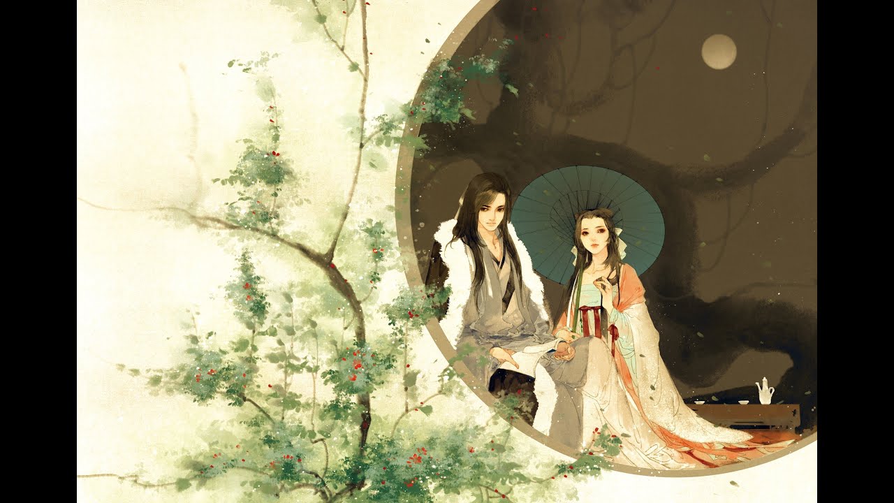 Merry Christmas Mr. Lawrence | by 坂本龍一| Cover: 紫格哈哈- YouTube