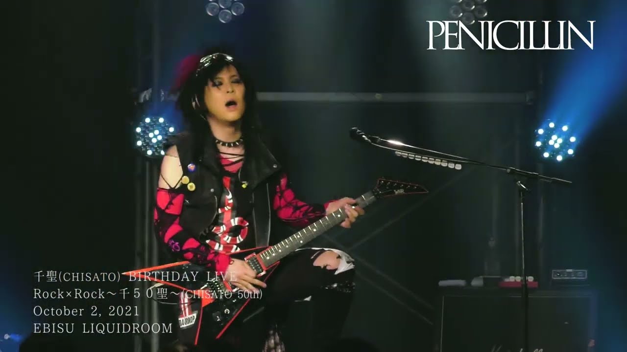 maxresdefault.jpg?sqp=-