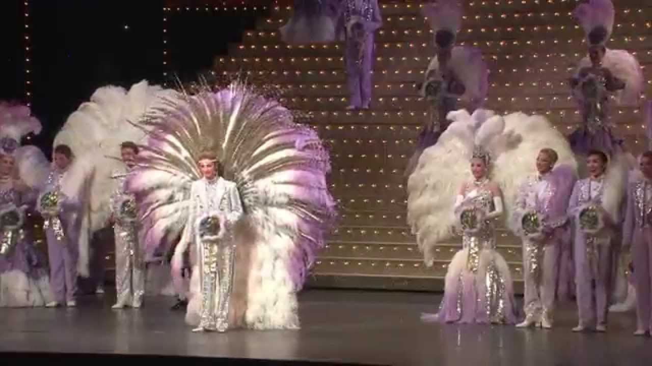 maxresdefault.jpg?sqp=-