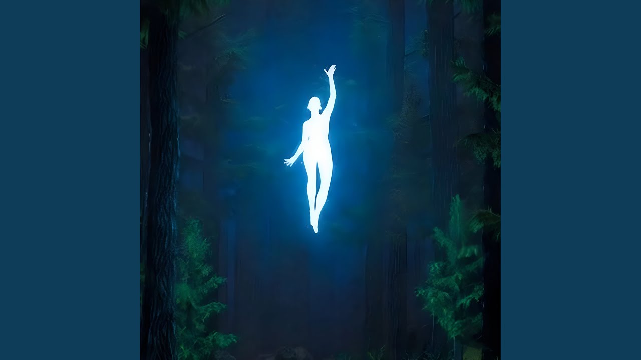 Let me love you - YouTube