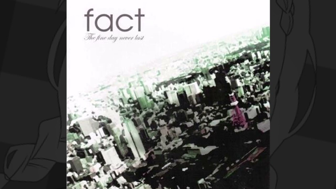 Fact - 