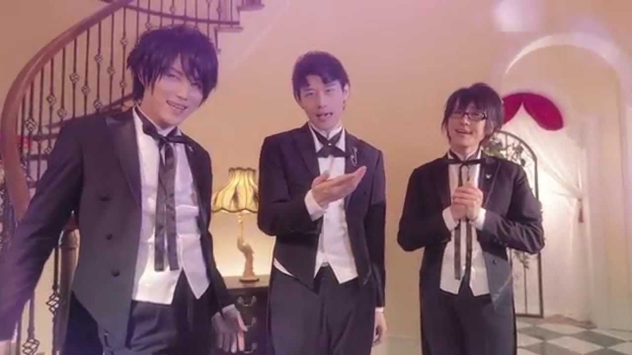 maxresdefault.jpg?sqp=-