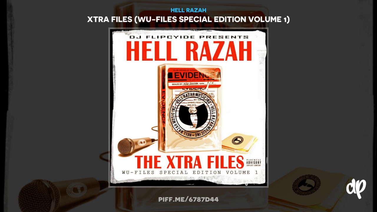 maxresdefault.jpg?sqp=-