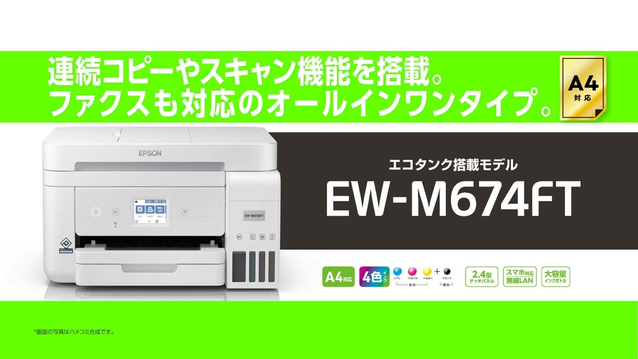 maxresdefault.jpg?sqp=-