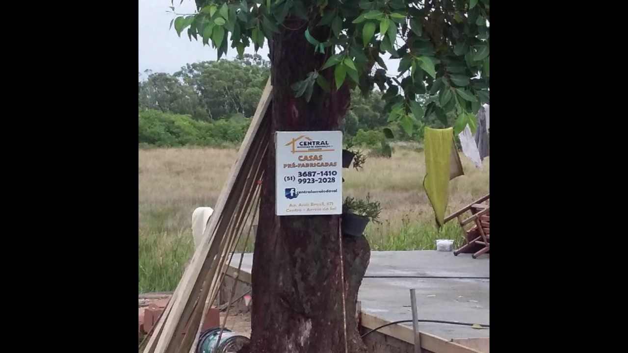 Blue Iverson (Dean Blunt) - Hotep (LP) – Meditations