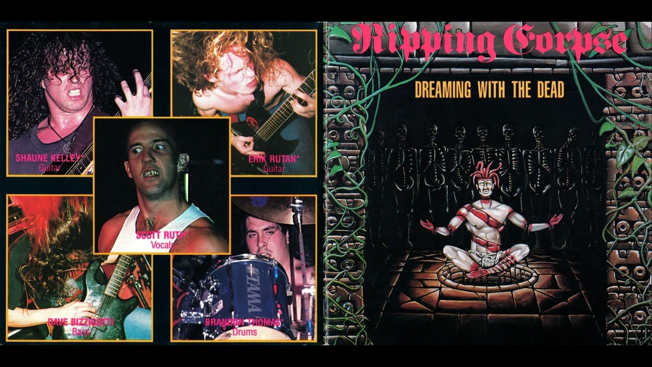 maxresdefault.jpg?sqp=-