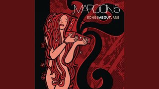 Buy Maroon 5 : Songs About Jane (LP, Album, RE) Online for a great