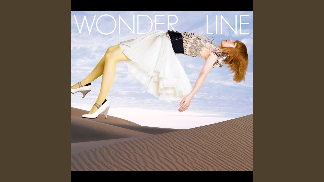 ビスケット (2007.10.06 Live@大阪城ホール) - YouTube