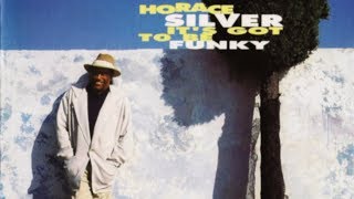 Song for my Father - Horace Silver - YouTube