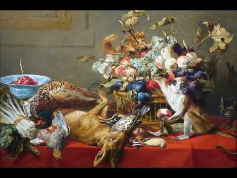 邦楽 dj muro i love 45's happy wedding mix Muro 【貴重