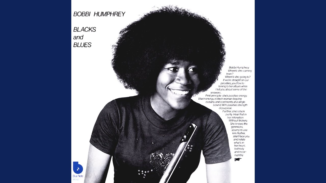 Just A Love Child (Remastered 1999) - YouTube