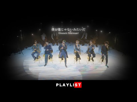 hqdefault.jpg?v=61166e29