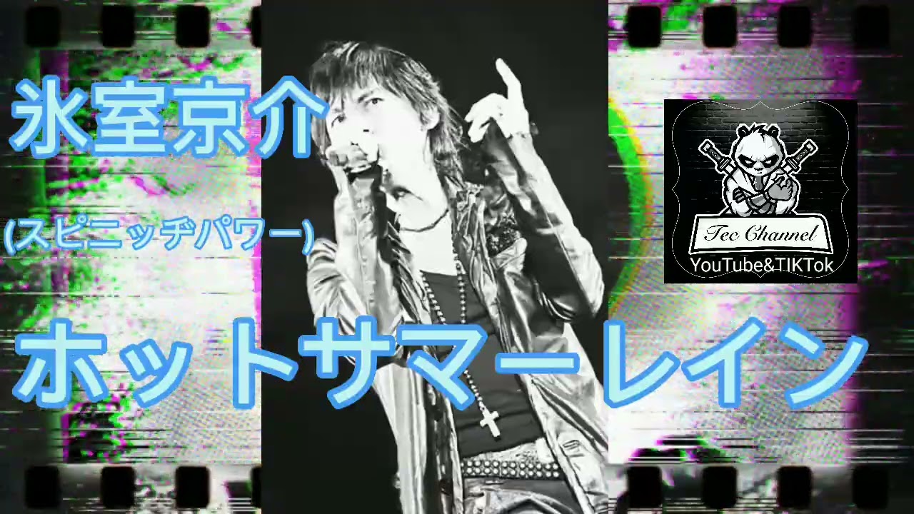 maxresdefault.jpg?sqp=-