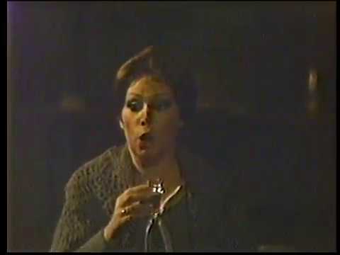 カルロス・クライバーの「ラ・ボエーム」第1,2幕 1981年9月15日 東京