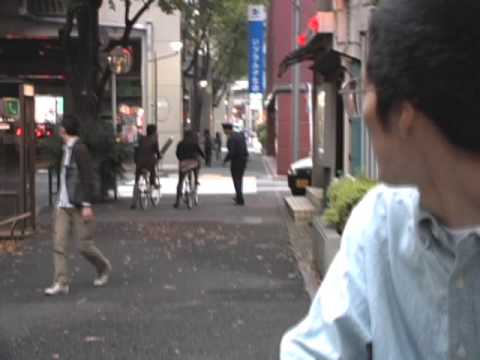 S.L.A.C.K. - NEXT (Produced by BUDAMUNKY) - YouTube