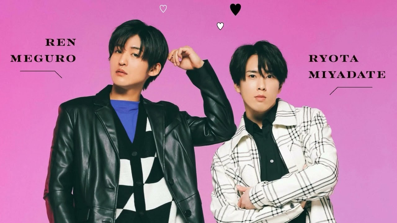 maxresdefault.jpg?sqp=-