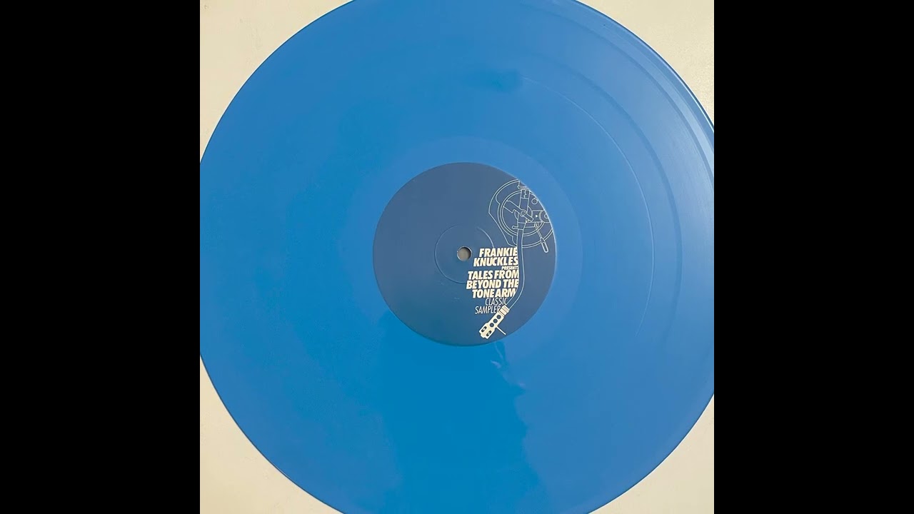 maxresdefault.jpg?sqp=-