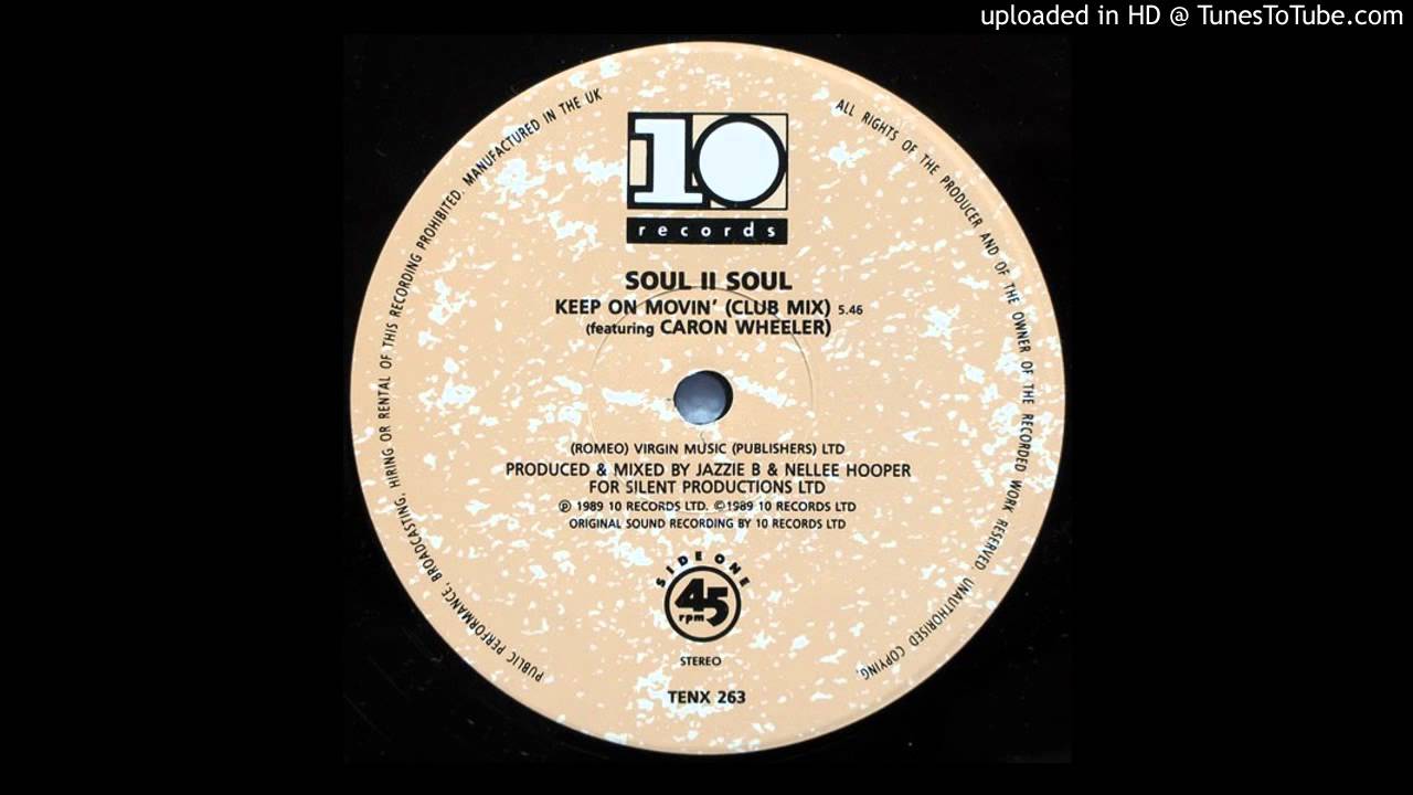 maxresdefault.jpg?sqp=-