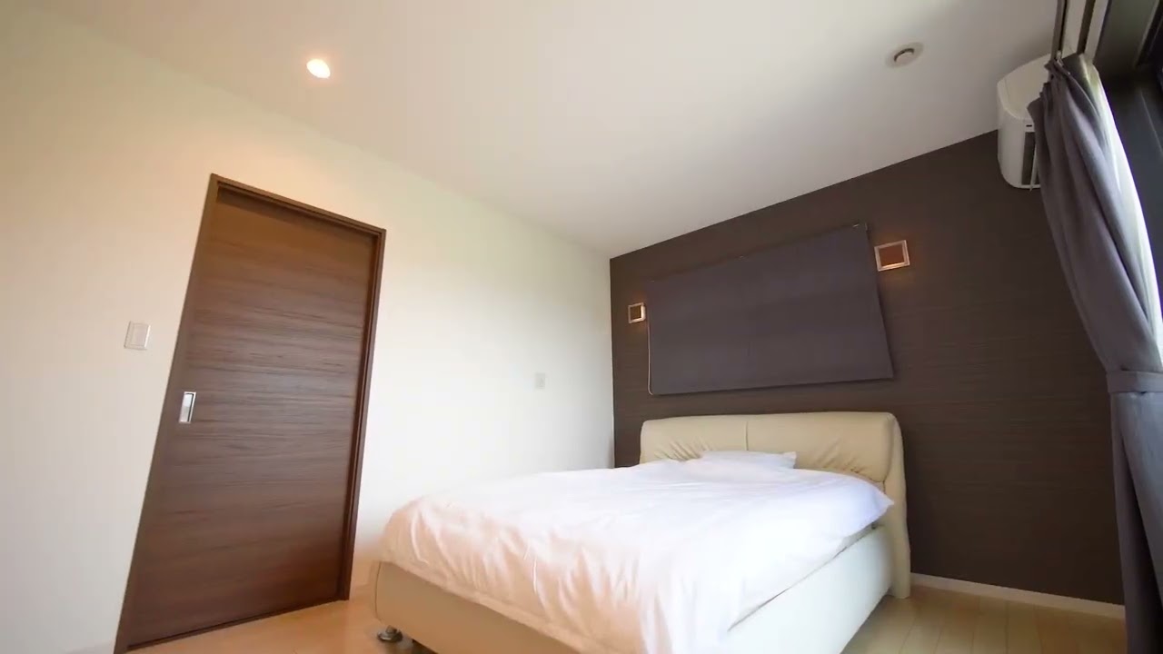 全館空調「Z空調」〈シェアNo.1／グッドデザイン受賞〉｜桧家住宅