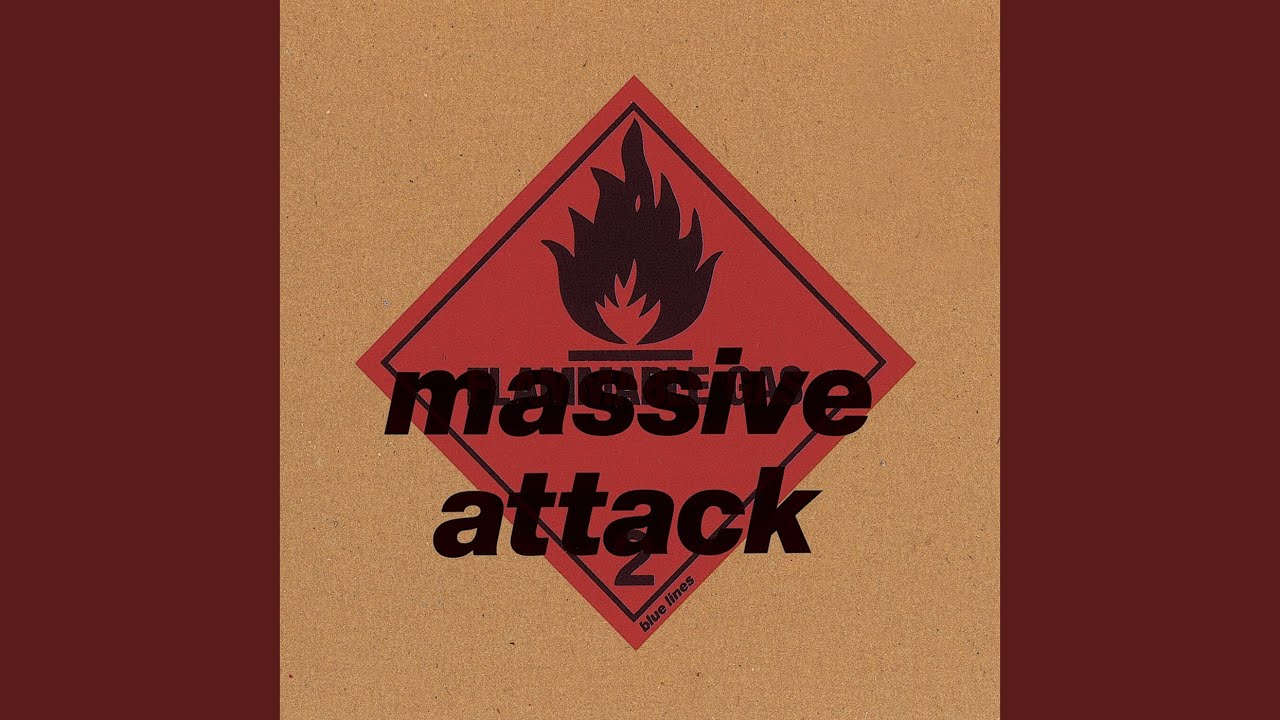 Unfinished Sympathy (Nellee Hooper 12'' Mix) - YouTube